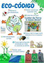 ECO- CÓDIGO    24-25.png